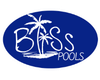 Bliss Pools